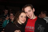 photo 10725121.jpg
